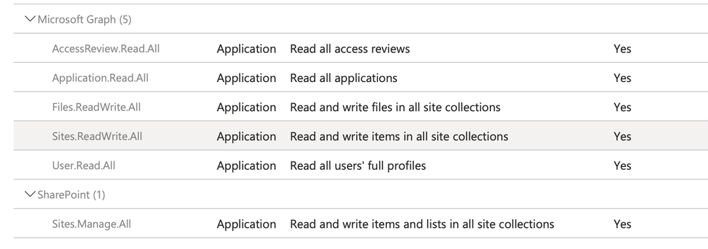 Screenshot 2023-12-01 at 15.21.36.png