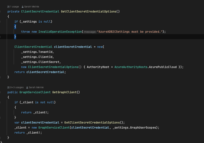 Screenshot 2023-12-01 at 15.23.51.png