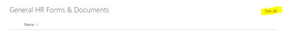 Document Library See all link.PNG