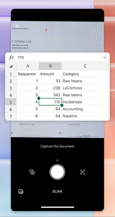 James_Bell_5-1701453143820.png