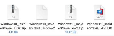 Screenshot 2023-12-02 at 1.38.40 PM.png