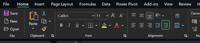 Sample.png