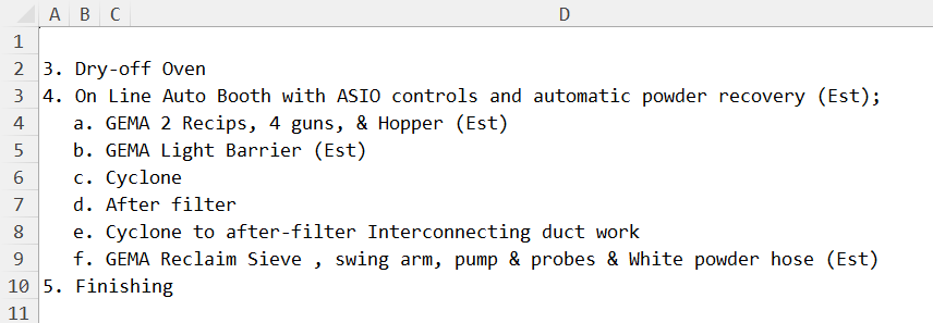 PeterBartholomew_0-1701638412305.png