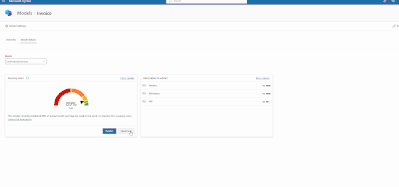 Quick Test Execution - Same Orange but 94Pages s.gif