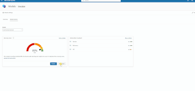 Quick Test Execution - Same Orange 1page s.gif