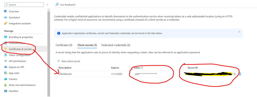 1_AppRegistrationSecret.png