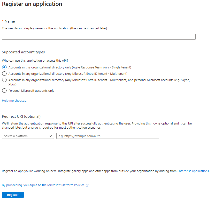 0_AppRegistration.png