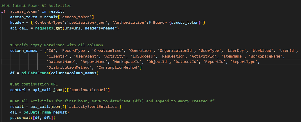 2_FirstCode_c.png