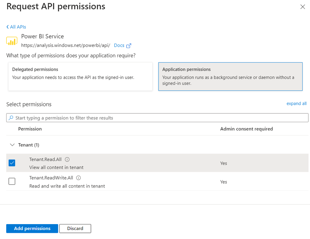 4_AppRegistrationAPIPermissions_2.png