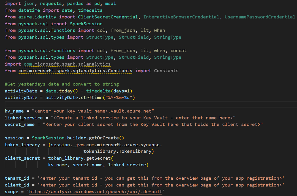 2_FirstCode_a.png