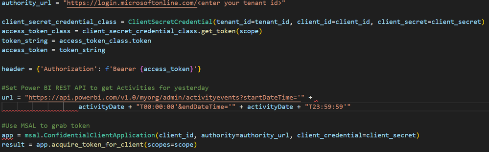 2_FirstCode_b.png