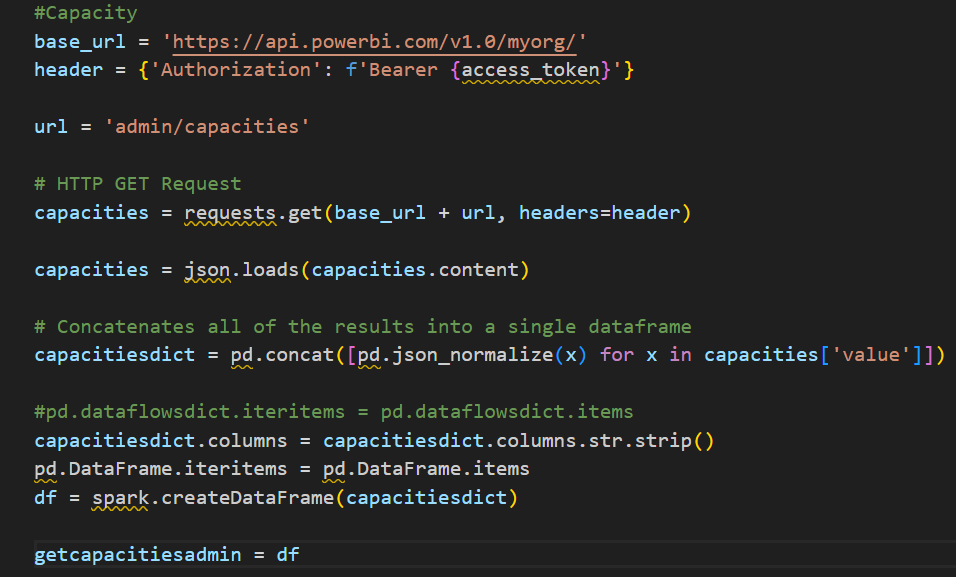 2_FourthCode.png