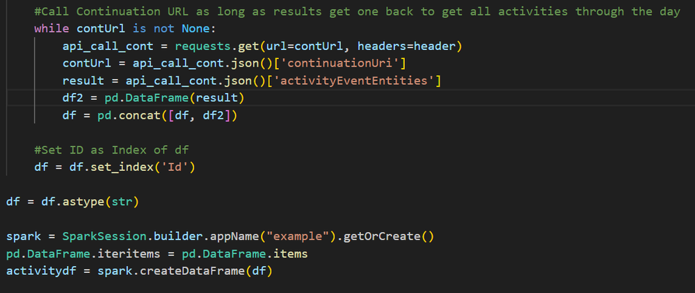 2_FirstCode_d.png