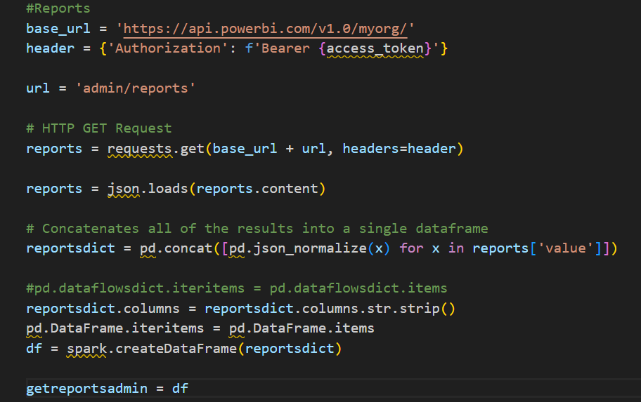 2_ThirdCode.png