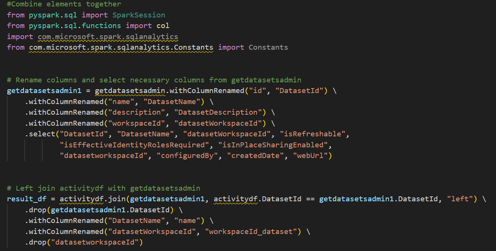 2_FifthCode_a.png
