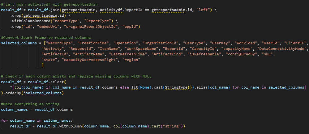 2_FifthCode_b.png