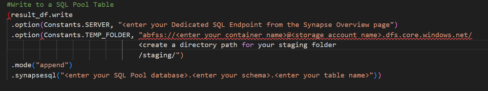 2_SixthCode.png