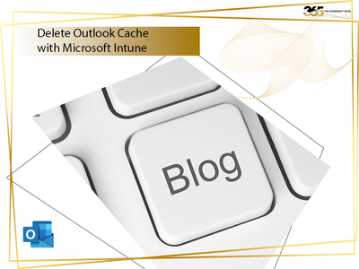 Delete Outlook Cache.png
