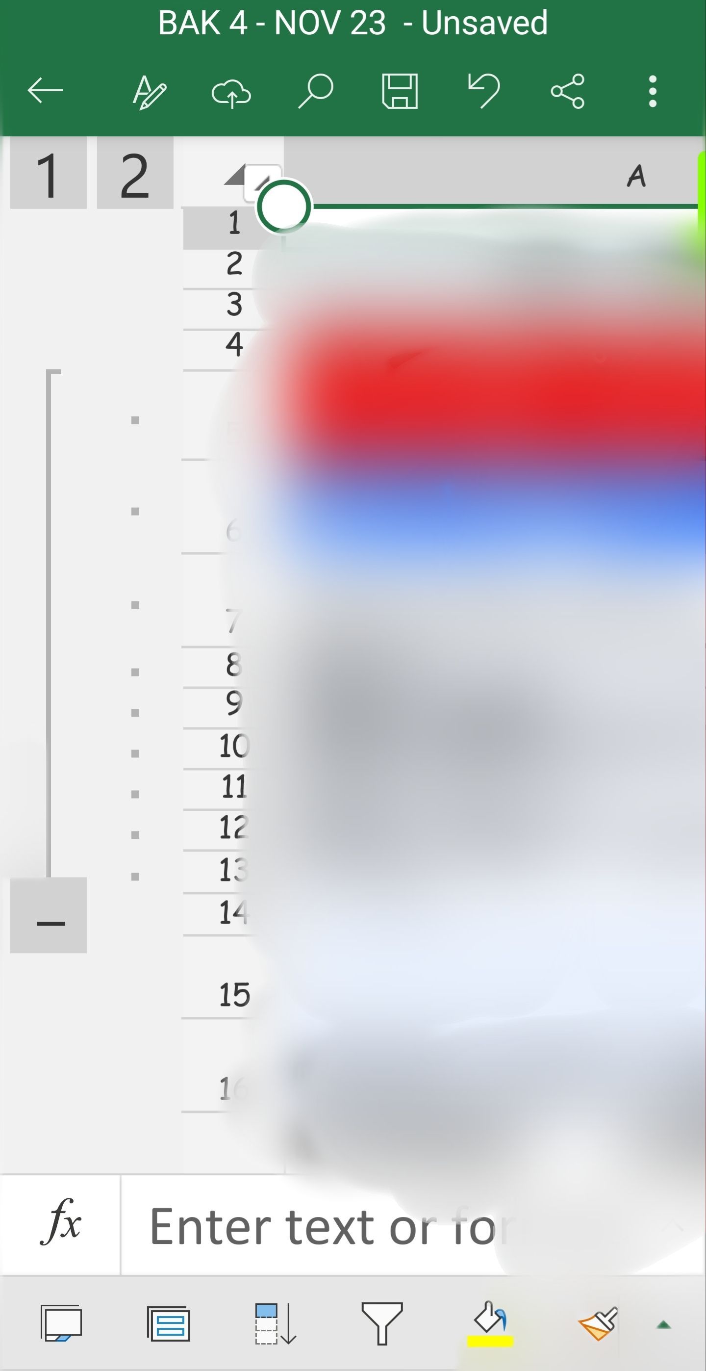Polish_20231204_162458631.jpg