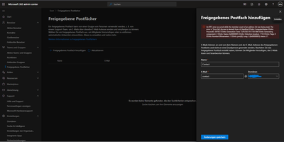 Screenshot 2023-12-04 101804.png