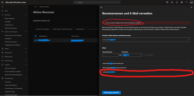 Screenshot 2023-12-04 101834.png