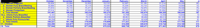 MGTech86_3-1700673754431.png