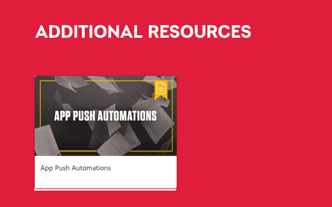 Screen Shot 2023-11-22 at 12.08.57 PM.png