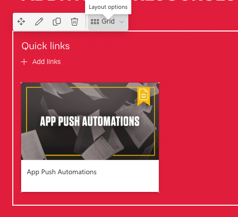Screen Shot 2023-11-22 at 12.09.35 PM.png