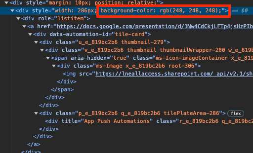 Screen Shot 2023-11-22 at 12.09.59 PM.png