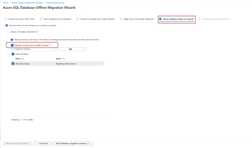 Schema Migration option.png