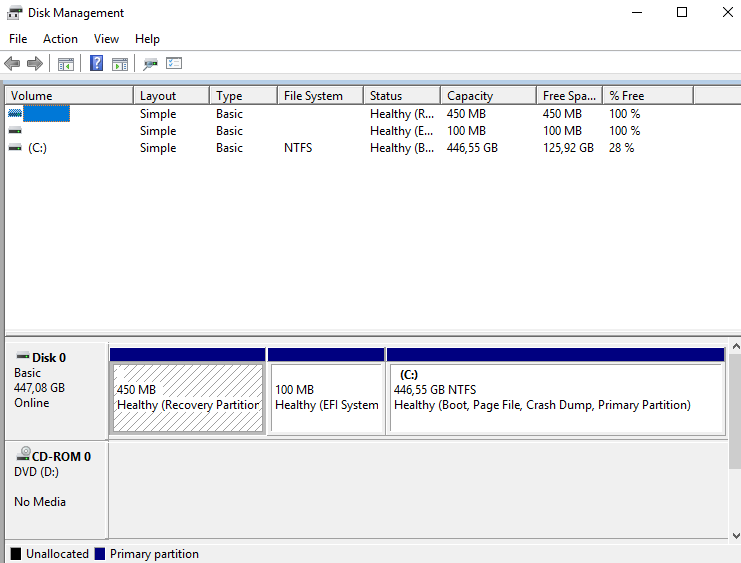 drive info windows server.png