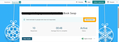 Microsoft forms_Reminder button.png