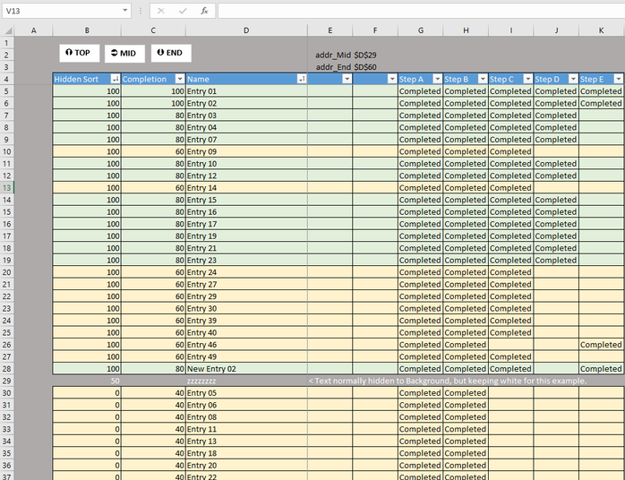 CDM_Brad_0-1700807261920.png