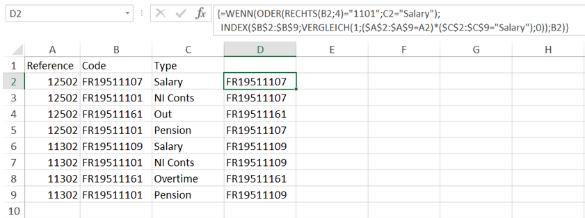 help with formula.png
