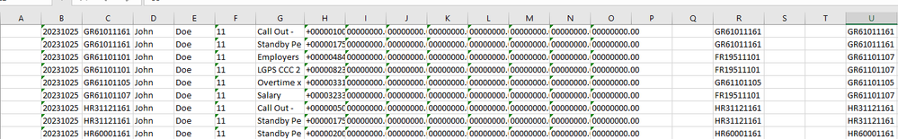 Excel Data Sample.png