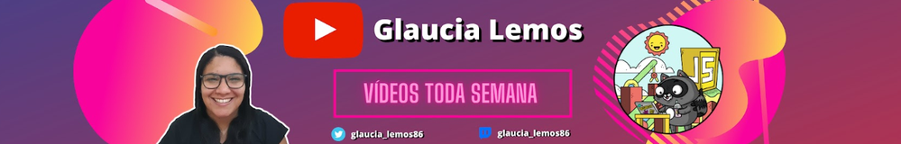 Captura de tela 2023-11-24 125740.png