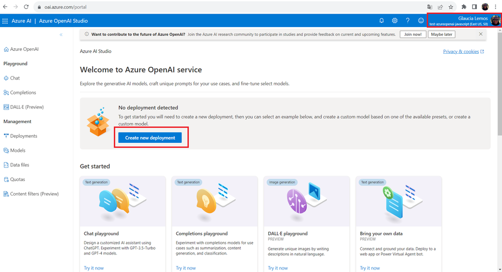 azure-openai-08.png