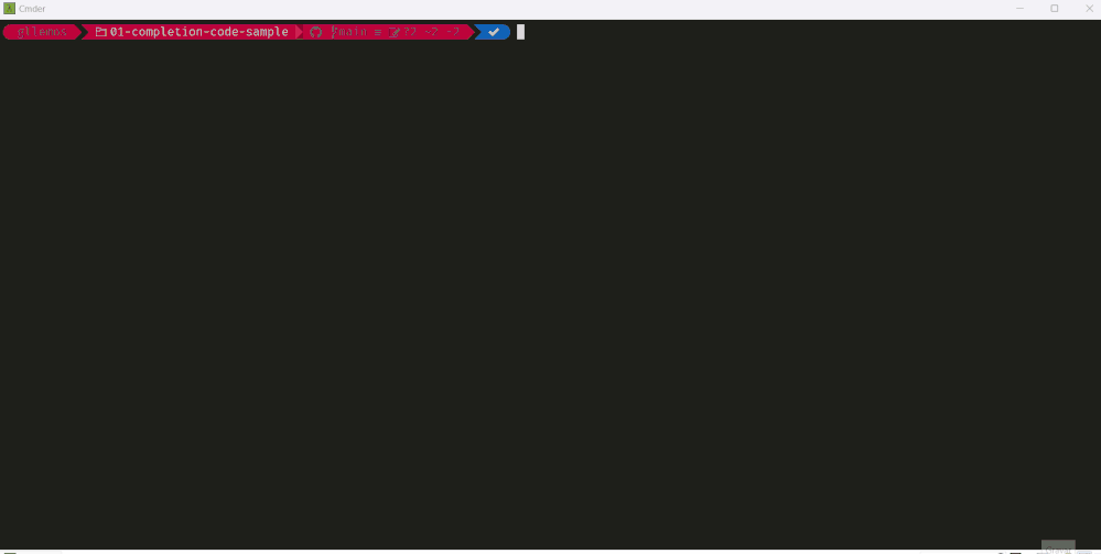 gif-azureopenai-js.gif