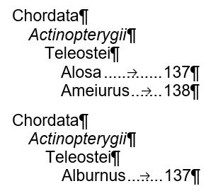 mkmor_1-1700863297486.png