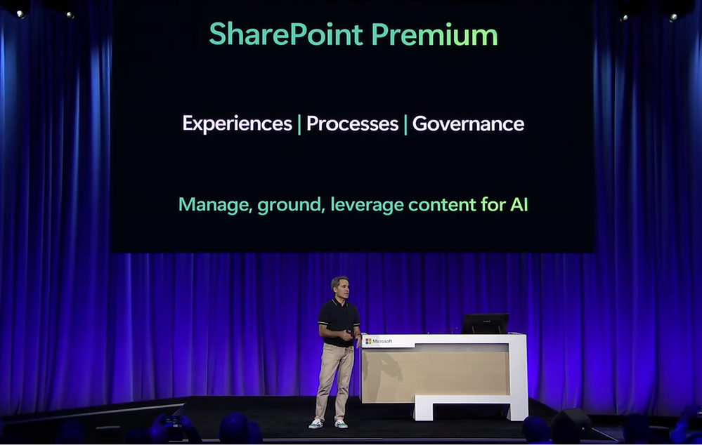 Jeff Teper, President of Collaborative Apps and Platforms – Microsoft | Intrazone guest