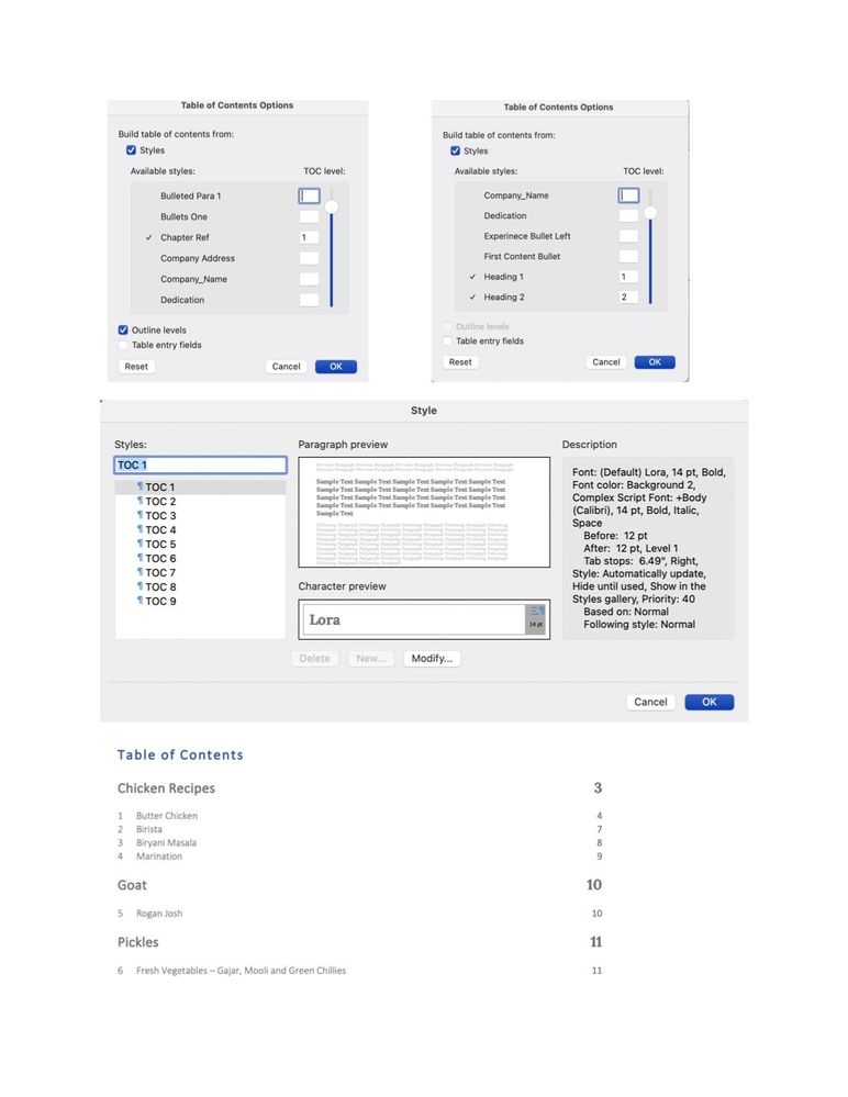 New Indian Cook Book.jpg