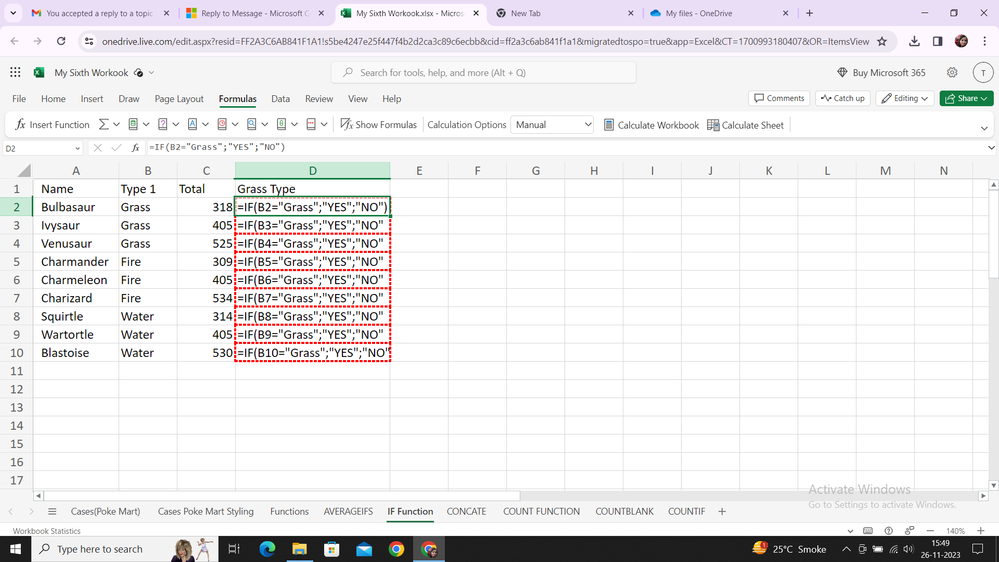 Screenshot (6).png