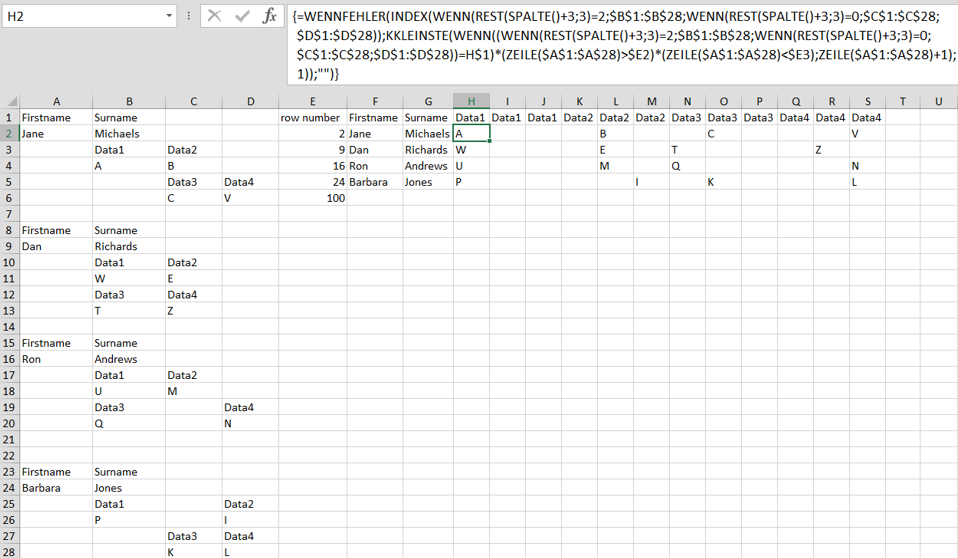 random locations of headings.png