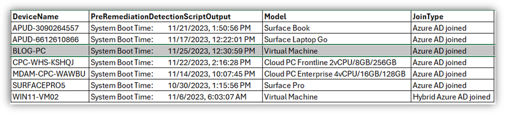 MichaelHildebrand_9-1701030605569.png