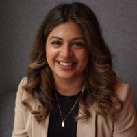 Darshna Shah.jpg