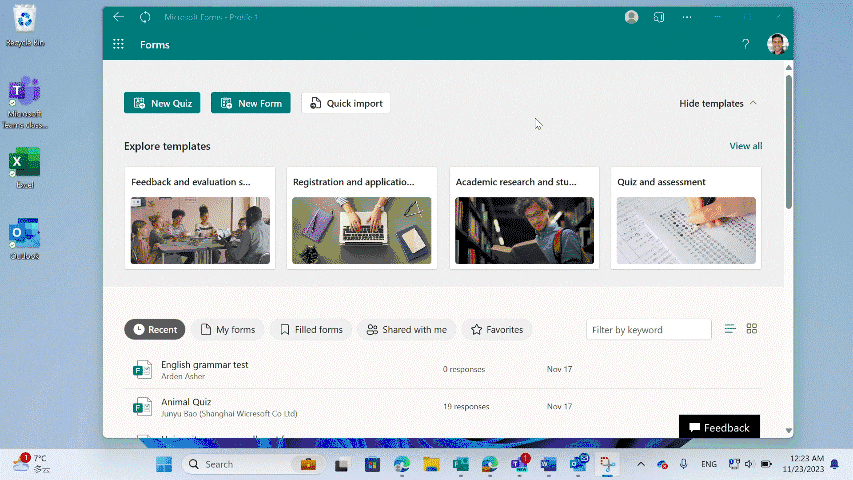 Forms in EDU.gif