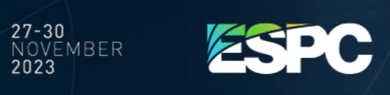 ESPC.png