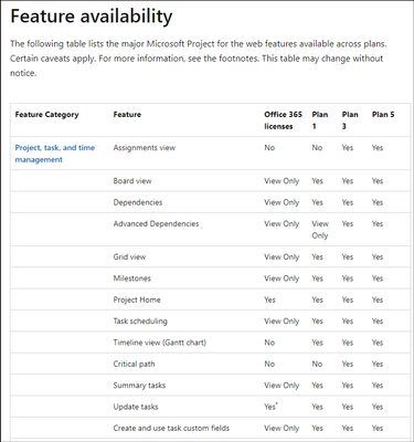 Screenshot 2023-11-27 164156.png