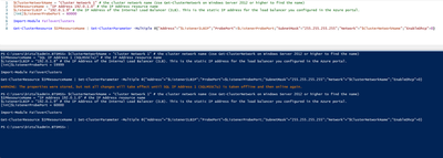 ReynaldoMSFT_8-1709559602882.png