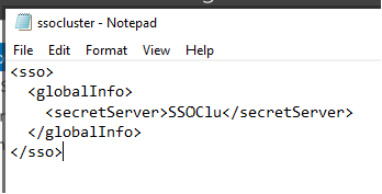 ReynaldoMSFT_14-1709559640349.png